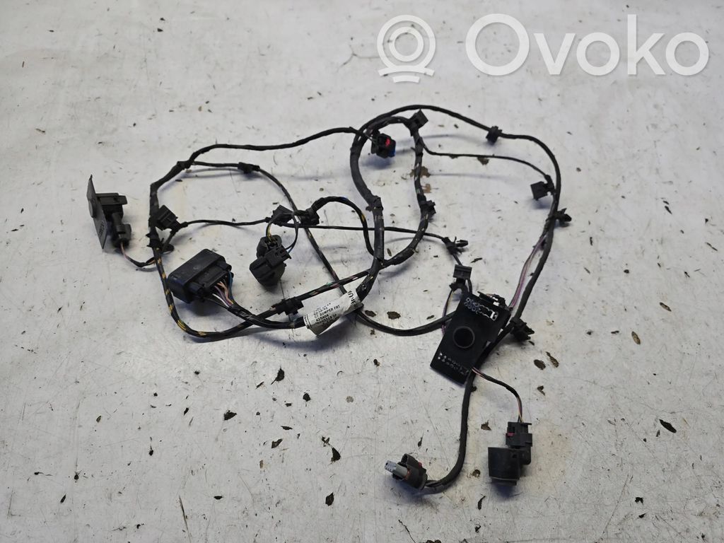 Mazo de cables   39217858