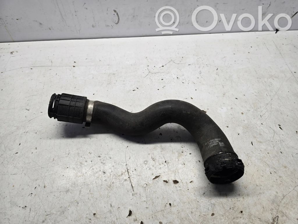 Opel Insignia B Tubo flessibile condotto refrigerante 