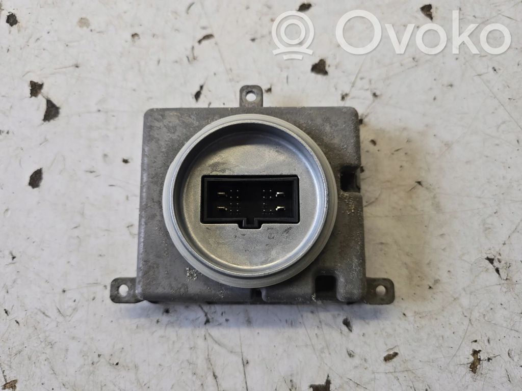 Opel Astra K Repuesto de faro 