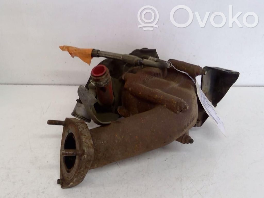 Turbo   7013701