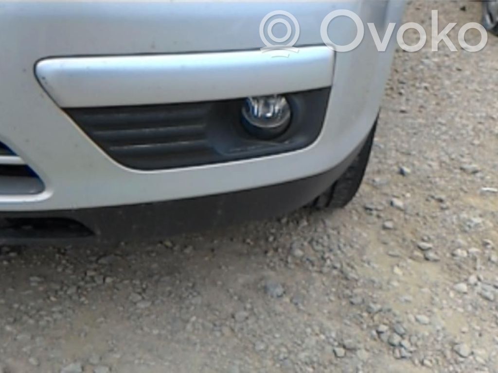 Ford Focus Miglas lukturis priekšā 