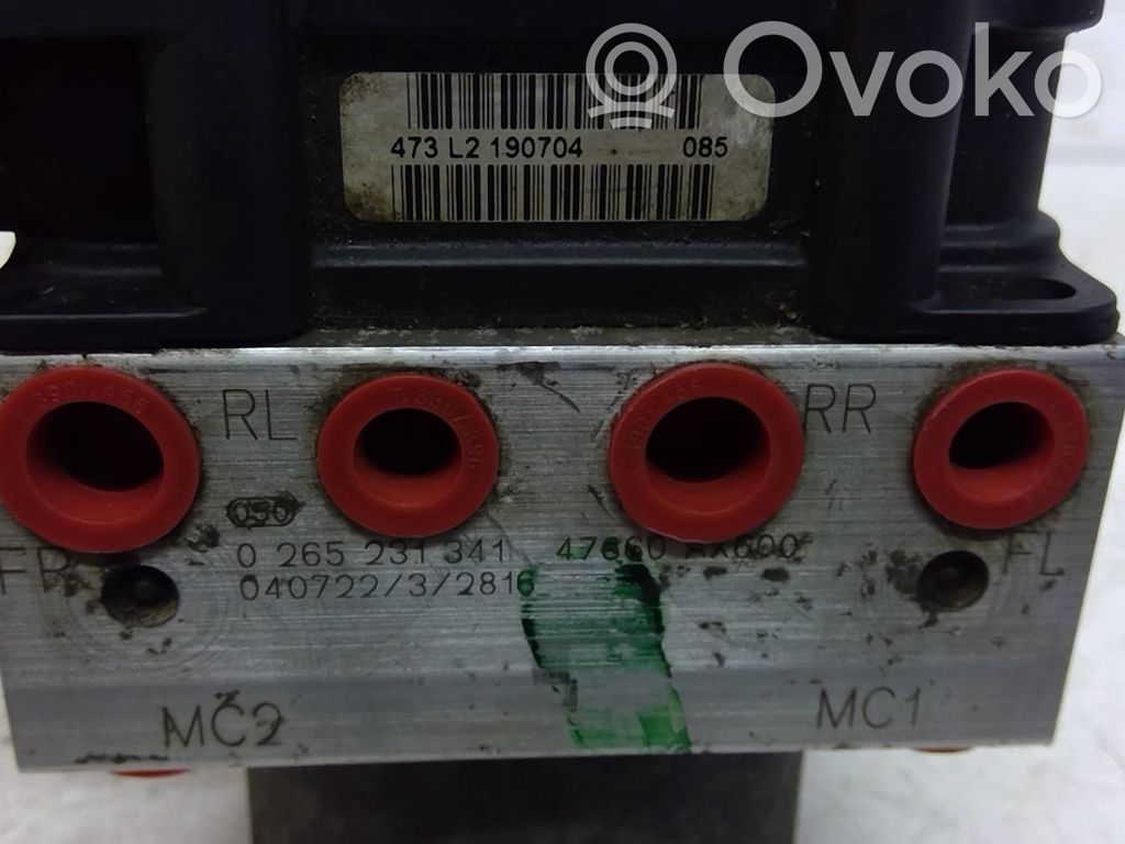 ABS bloks   47660BC66A