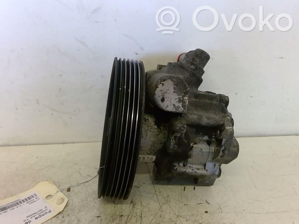 Power steering pump   4007EP