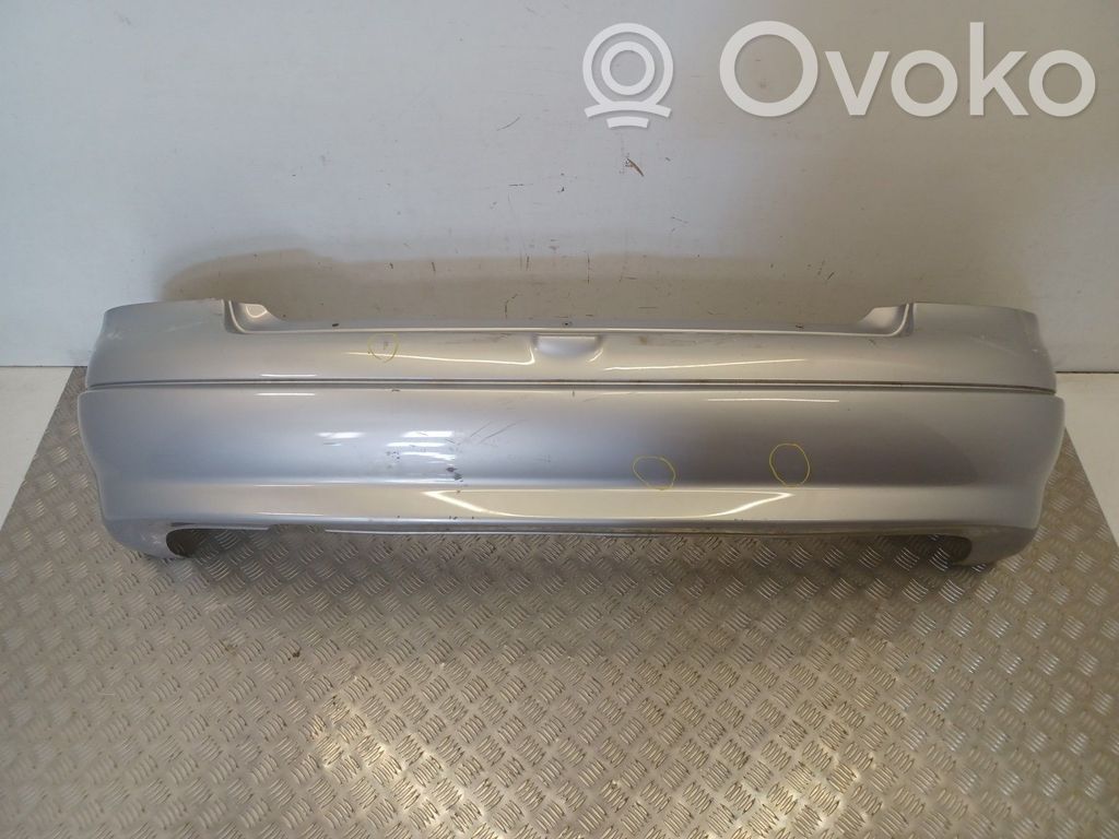 Opel Astra G Parachoques 