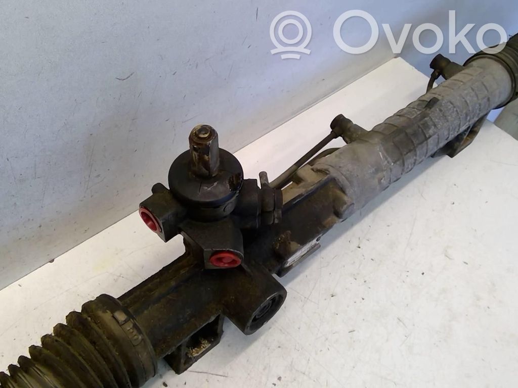 Steering rack   4000GQ,DA2849