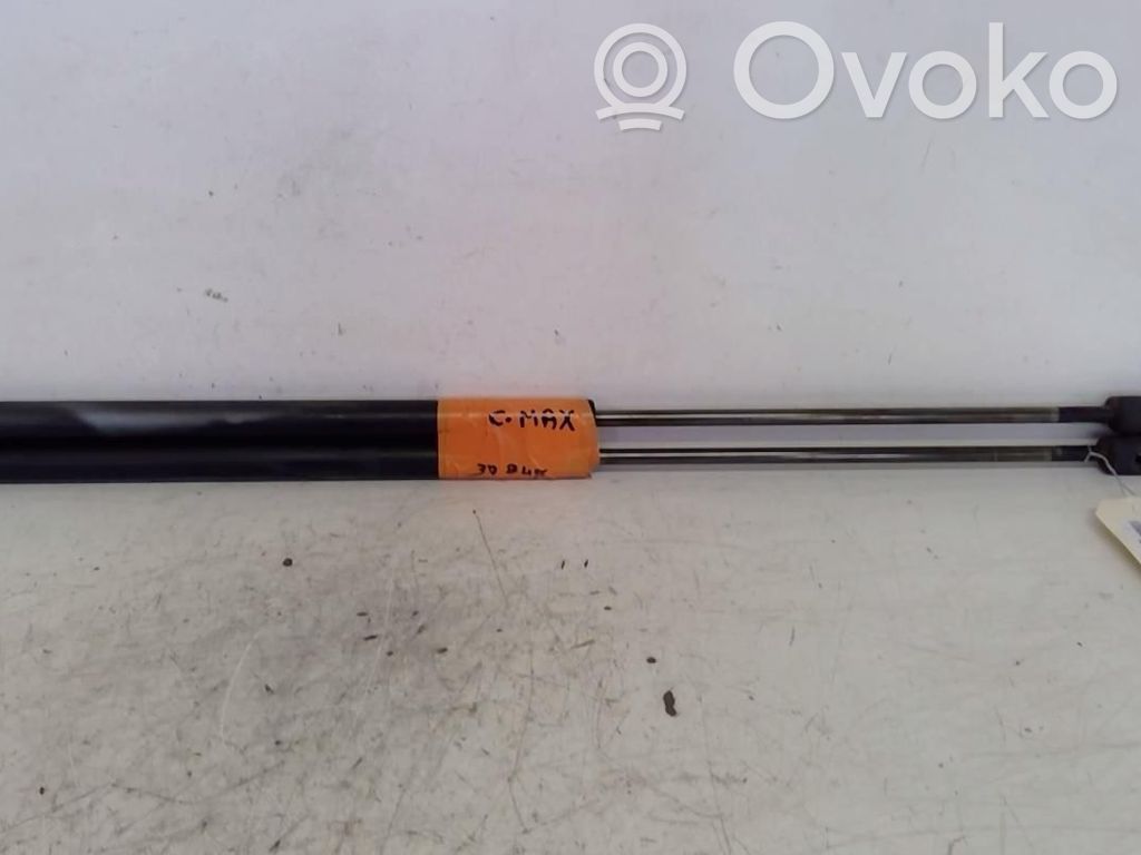 Ford C-MAX I Tailgate/trunk strut/damper 