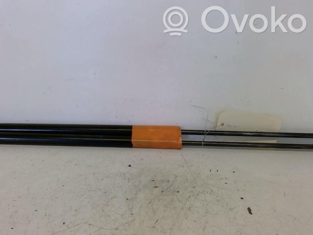 Ford C-MAX I Tailgate/trunk strut/damper 