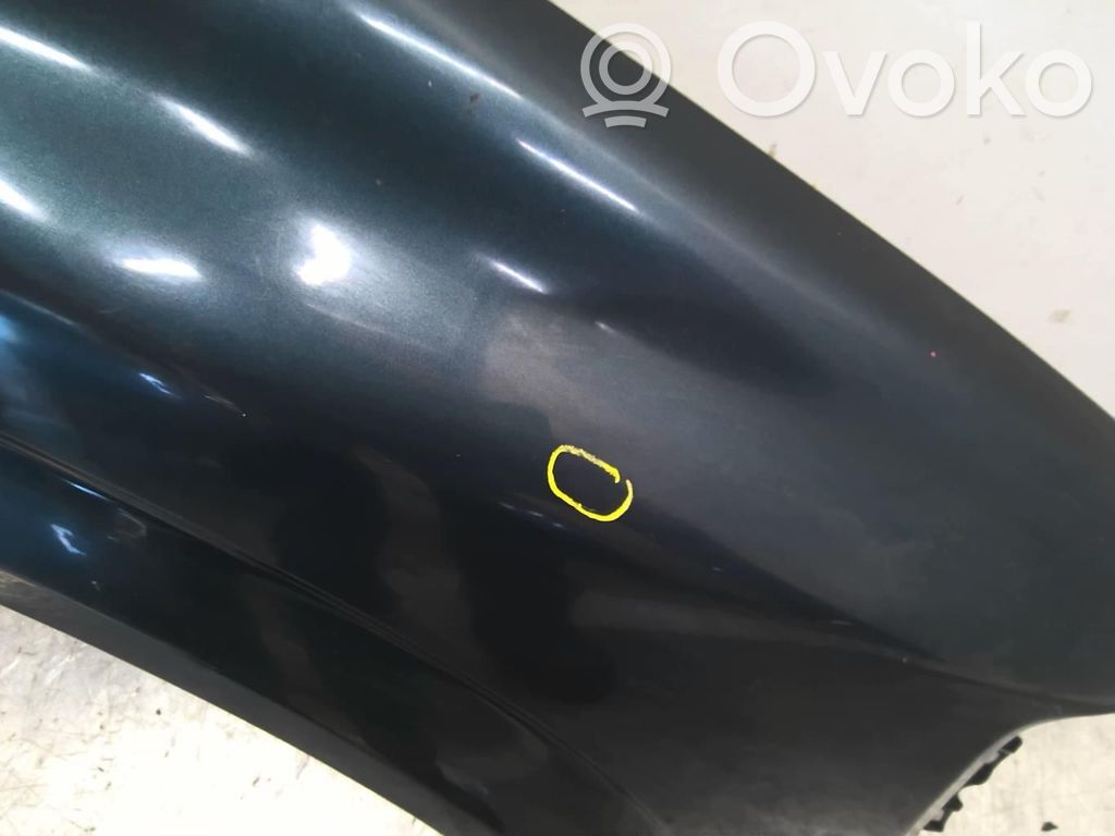 Opel Frontera B Błotnik przedni 