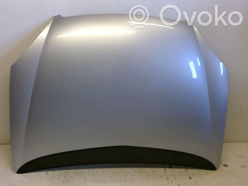 Citroen C5 Engine bonnet/hood 