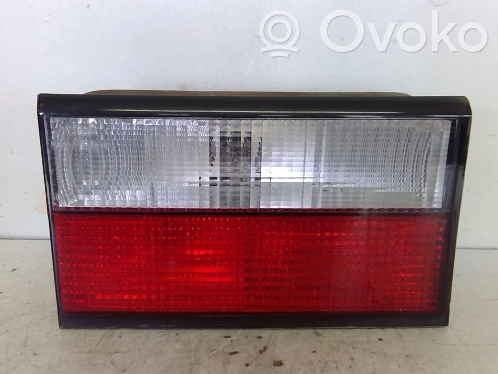 Citroen Xantia Takaluukun takavalot 
