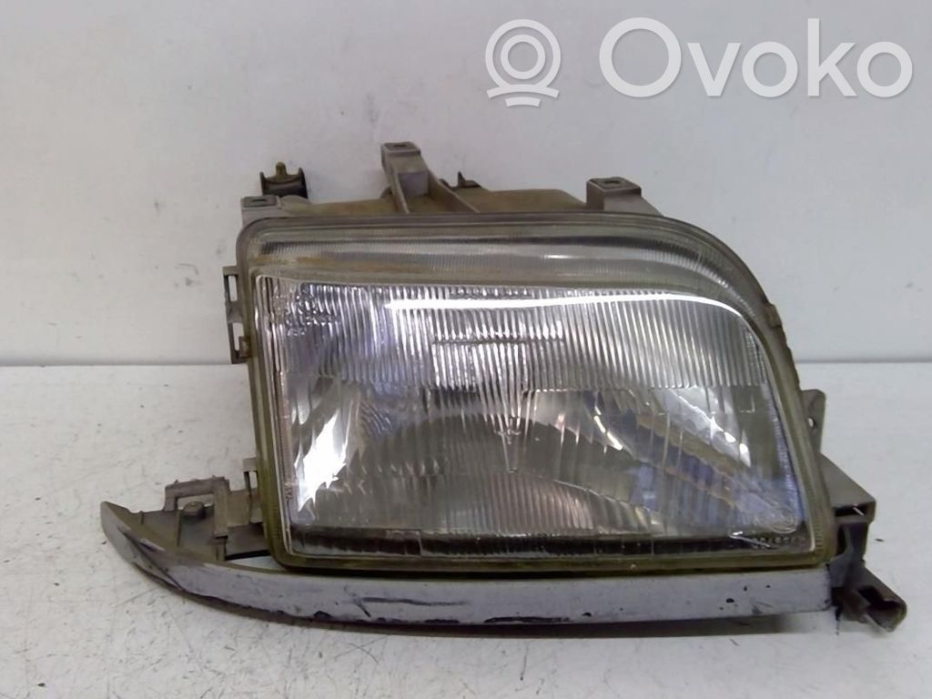 Headlight/headlamp   7701034147