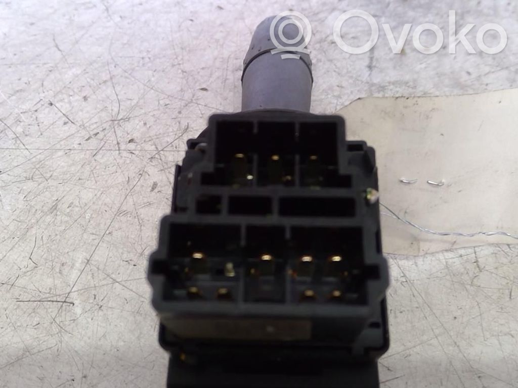 Citroen Xsara Picasso Indicator stalk 