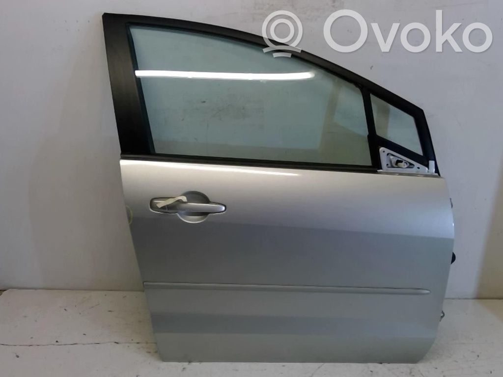 Durvis   C2Y55802XF