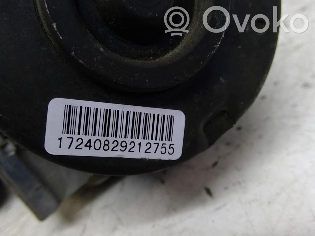 ABS Blokas   C2Y0437AZC