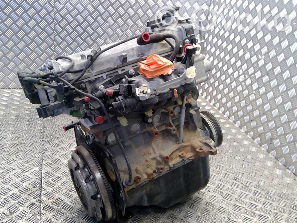Engine   71751091,188A400016