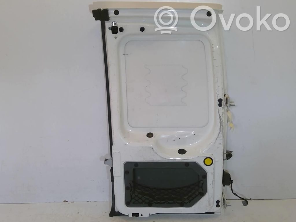 Ford Transit -  Tourneo Connect Krovinių (bagažinės) durys 