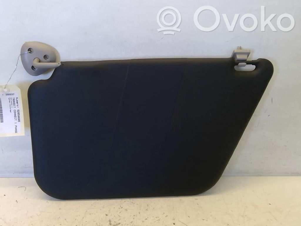 Ford Transit -  Tourneo Connect Sun visor 