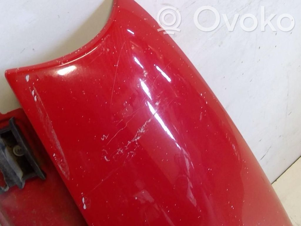 Opel Corsa B Sparnas 