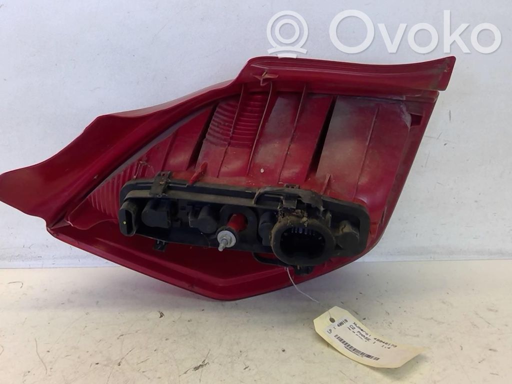 Citroen C2 Takavalot 