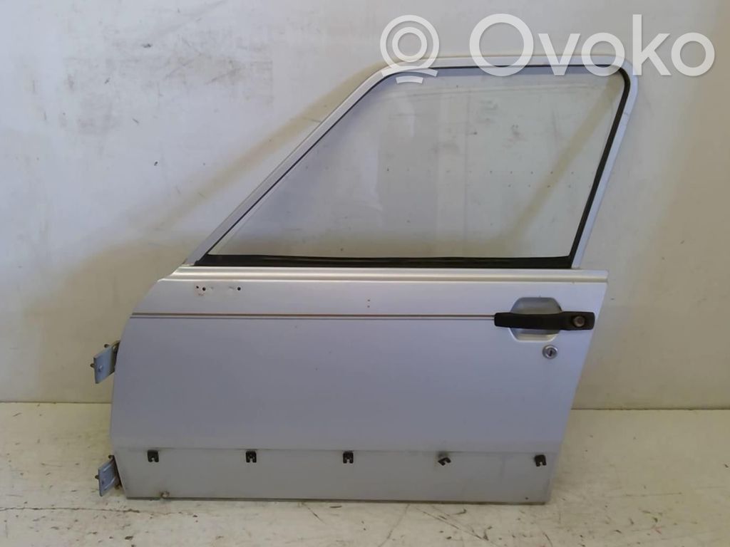 Etuovi   7700544371