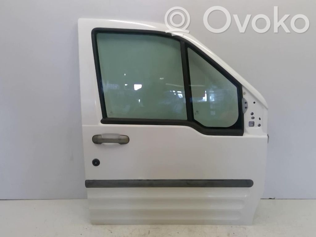 Ford Transit -  Tourneo Connect Priekinės durys 