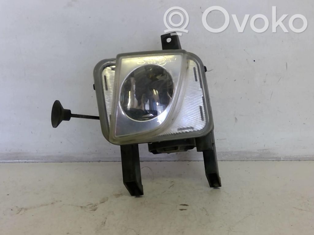 Etusumuvalo   93321058