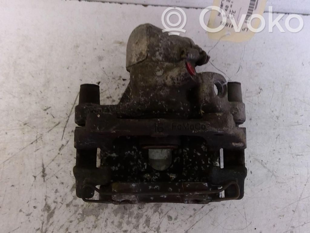 Volvo S40 Etrier frână spate 