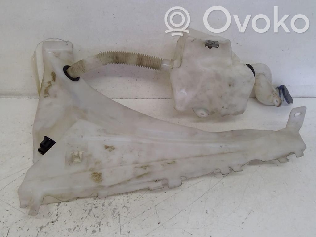 Volvo S40 Serbatoio/vaschetta liquido lavavetri parabrezza 