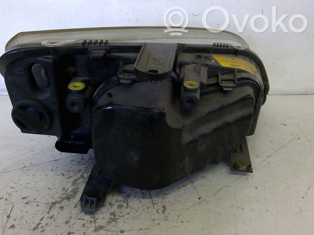 Scheinwerfer   1347463
