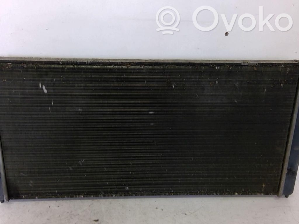 Volkswagen Golf III Radiator lichid răcire 
