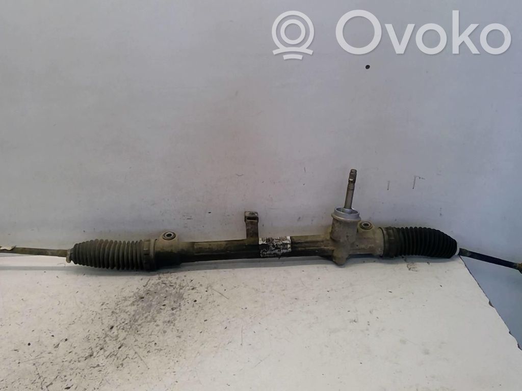 Opel Corsa D Stūres statnis 