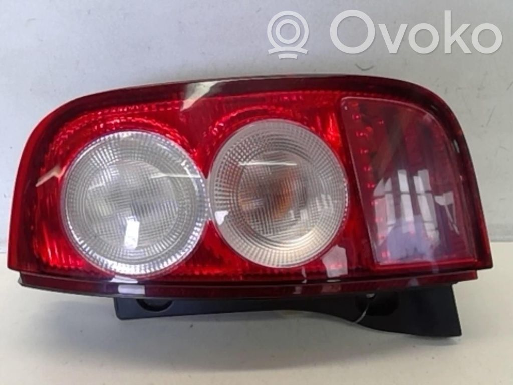 Takavalot   26554AX720