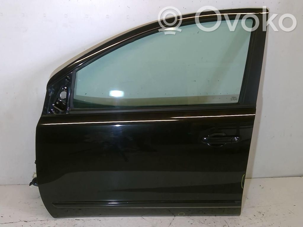Nissan Note (E11) Durvis 
