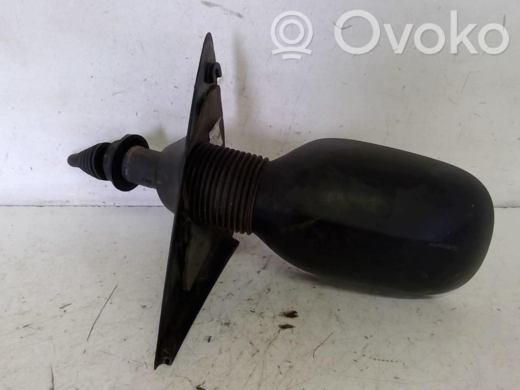 Ford Ka Espejo lateral manual 