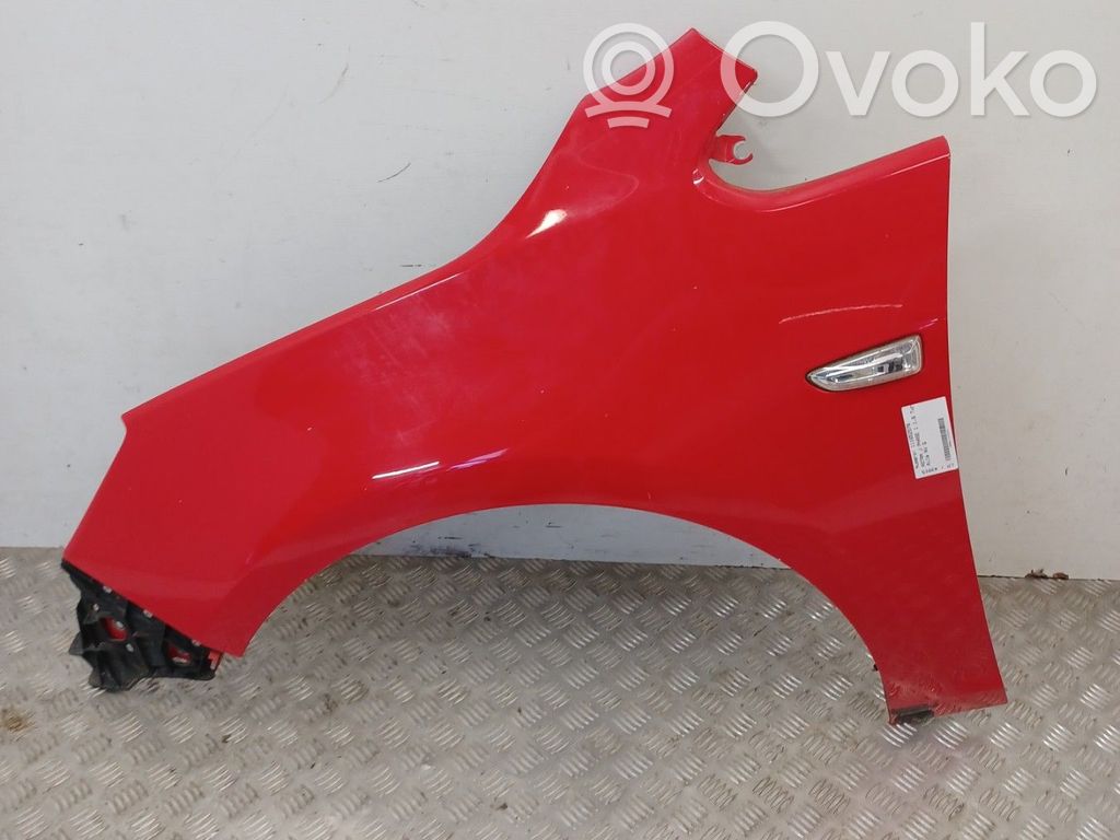 Guardabarro   13390002