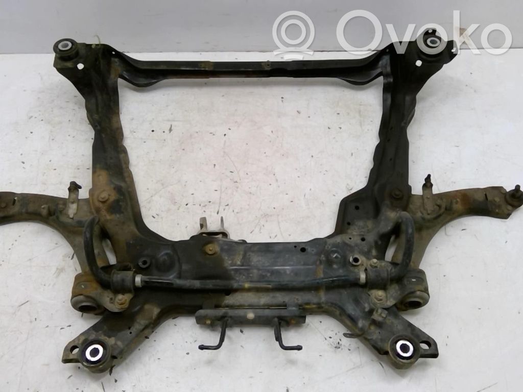 Ford S-MAX Priekinis traversas 