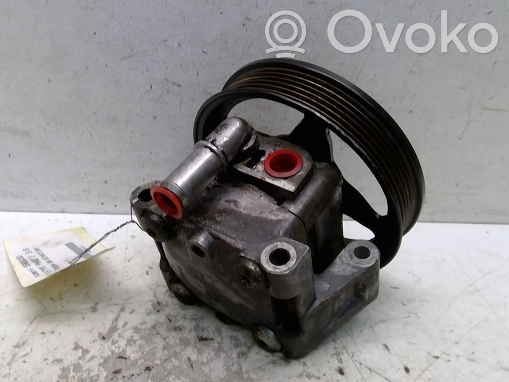 Power steering pump   C2C35302,DP2825