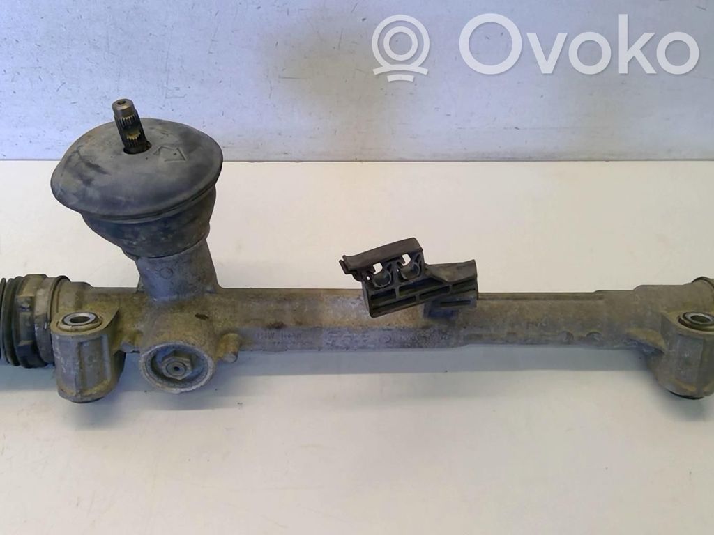 Opel Corsa D Stūres statnis 
