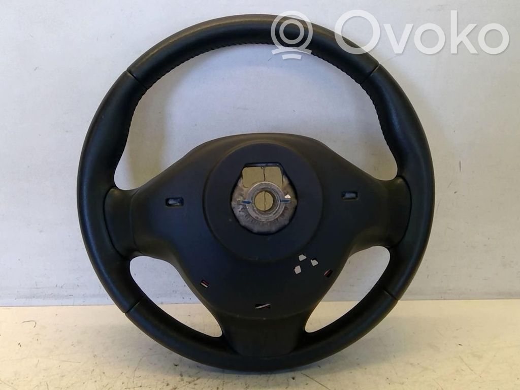 Vairas   484006599R