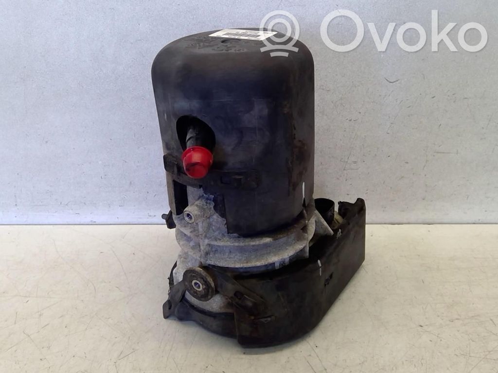 Citroen C5 Power steering pump 