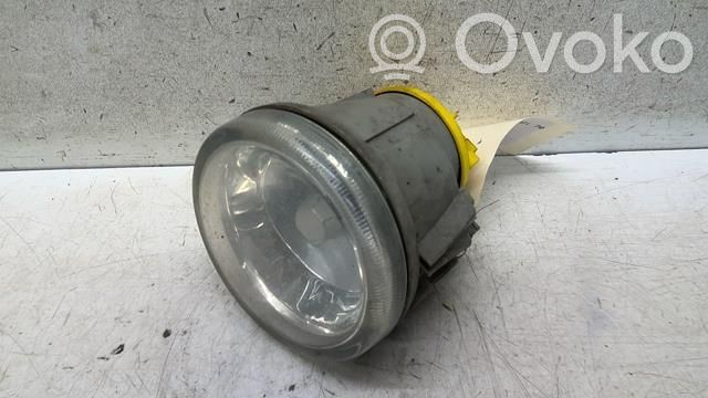 Front fog light   6208E1