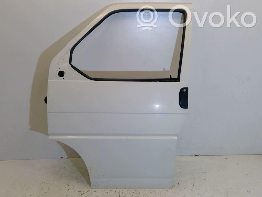 Volkswagen Transporter - Caravelle T4 Ușă față 