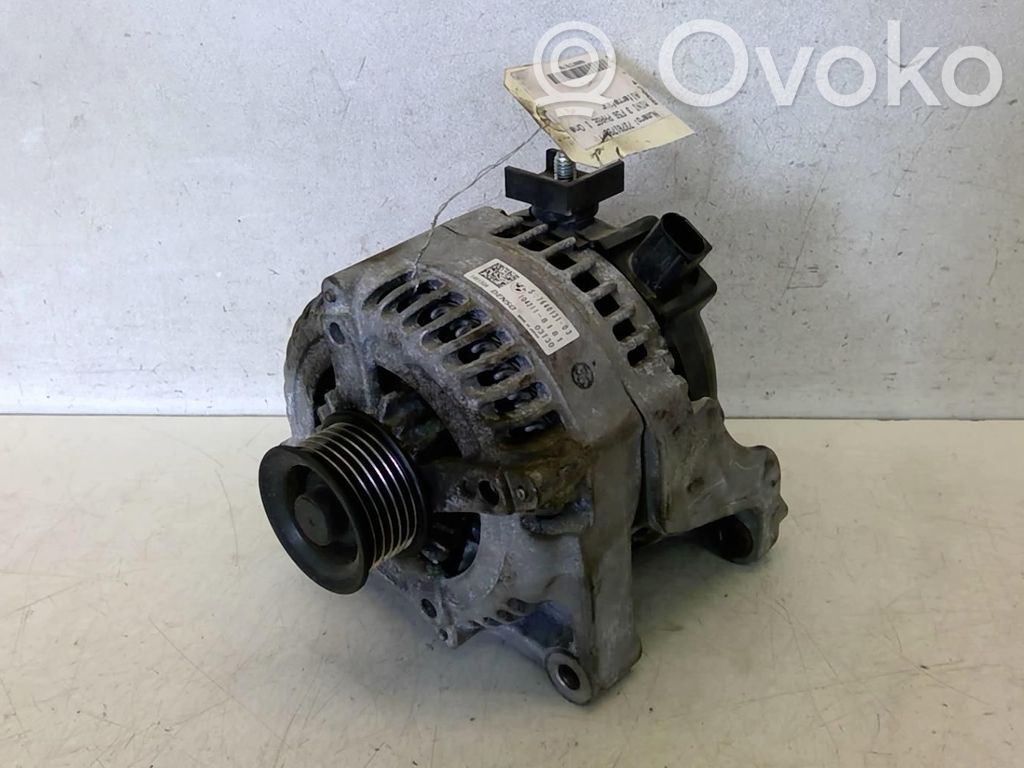 Mini One - Cooper F56 F55 Generatore/alternatore 