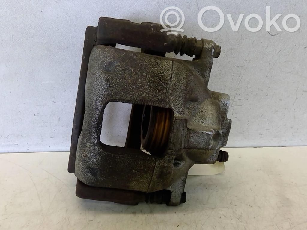 Bremssattel vorne   68003697AC