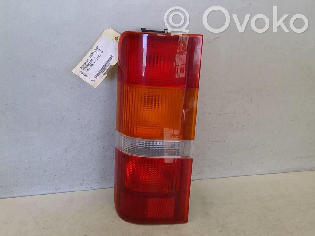 Takavalot   4505432