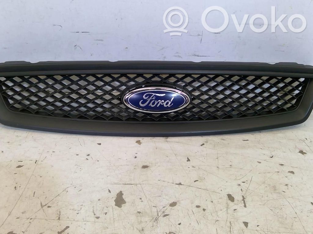 Front grill   1508157