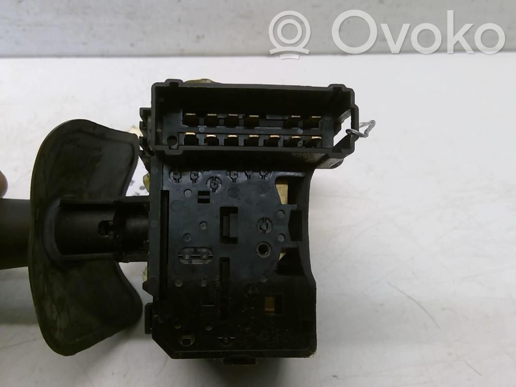 Renault Kangoo I Wiper control stalk 
