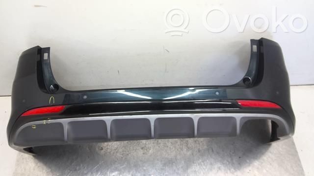 Bamperis   86610D4820