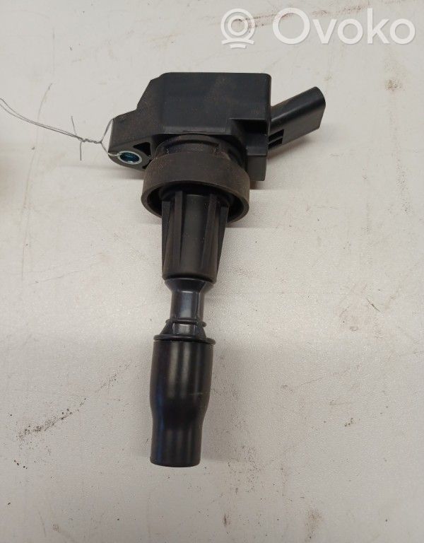 Zündspule Zündmodul   273012B120