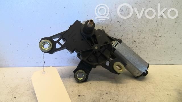 Volkswagen Polo III 6N 6N2 6NF Motor ștergător lunetă 